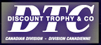 dtc