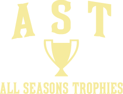 All Seasons Trophies