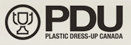 pdu
