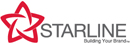 starline